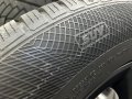 20 Цола джанти с Зимни гуми 275/50/20 за Mercedes GLS, снимка 9