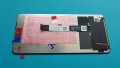Оригинален LCD Дисплей + тъч скрийн за Xiaomi Poco X3/ X3 Pro, снимка 1 - Резервни части за телефони - 35097098