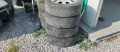 Гуми 195/65 R15, снимка 7