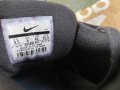 ''Nike Outburst Premium''оригинални дамски кожени маратонки 40 номер, снимка 11