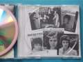David Essex –3CD(Pop Rock), снимка 4