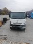 ивеко еврокарго 180Е24 на части, снимка 3