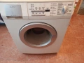 Продавам пералня AEG  -може за части, снимка 4