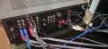 Продава се YAMAHA RX-V357, снимка 6