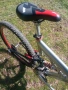 Велосипед ”APRILIA”- MTB, снимка 8