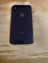 IPhone X-64GB ,Black, снимка 7