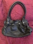 Дамска чанта естествена кожа , снимка 9