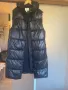 Продавам дамски якета и елек, снимка 3