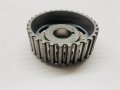 Зъбно колело за разпределителен вал за TOYOTA HILUX 3.0 дизел 171 коня 1KD-FTV 2013, снимка 4