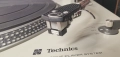 Грамофон Technics SL 1500, снимка 6