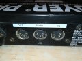behringer dsp1124p внос germany 3107212036, снимка 16