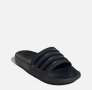 НАМАЛЕНИЕ !!! Чехли Adidas Adilette Shower Core Black GZ3772, снимка 3