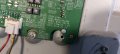 MAIN BOARD ,BN94-07309G, BN41-02156A for Samsung UE40H5500AW DISPLAY CY-GH040BGSV2H, снимка 2