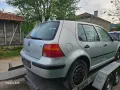 Голф 4 ,1.6 SR,101к.с.На части 0️⃣8️⃣9️⃣9️⃣5️⃣7️⃣7️⃣0️⃣6️⃣5️⃣, снимка 10