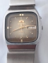 Orient automatic original Japan , снимка 1