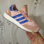 оригинални маратонки  ADIDAS INIKI  номер 39-39,5, снимка 1