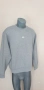 Nike SB Loose Fit  Cotton Mens Size S /  M НОВО! ОРИГИНАЛ! Мъжка Блуза!, снимка 14