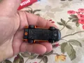 Hotwheels Nissan Fairlady 2, снимка 6