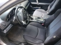 Mazda 6  ,  2.0 , 140 кс, снимка 7