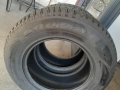 2 броя 225 75 16 Goodyear wrangler, снимка 5