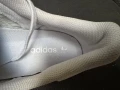Adidas superstar номер 46, снимка 10