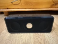 bluetooth тонколона "TDK Life on Record Trek A33 ", снимка 4