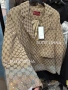 Сако Gucci, снимка 4