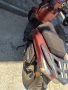 Kymco people 50, кимко, снимка 5