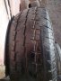 Гуми 235 65 16 С летни 2броя, снимка 2