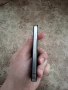 Телефон IPhone 4S без Icloud, снимка 4