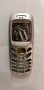 Samsung C200 - Samsung SGH-C200 панел , снимка 1