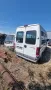 Citroen Jumper 2.8 HDI, снимка 3