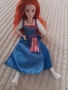Кукли барби , снимка 14