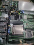 Dell Websense R620 Server 1U E5-2630 V3, снимка 4