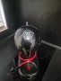кафе машина на капси Dolce Gusto KRUPS , снимка 3