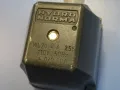 бобина HYDRONORMA WL70-4-A solenoid coil 110V, снимка 2