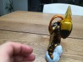 Скайландър Skylanders Giants Giant Figure Swarm, снимка 6