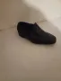 ДЕТСКИ ЧЕРНИ ОБУВКИ - N 26, снимка 2
