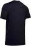 Тениска Under Armour Men's Rush

L, снимка 4