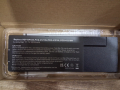 заместител батерия  VGP-BPS24 за SONY VAIO , снимка 2