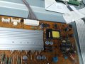 POWER SUPPLY EAY62169801/8 PLDH-L006A, снимка 2