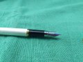 Стара писалка F.Bartholdi - IRIDIUM POINT GERMANY, снимка 5