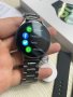 НОВ Смарт часовник Galaxy Watch 6 NFC, GPS тракер, подарък, снимка 5