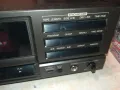 TECHNICS SL-PG200A CD PLAYER-MADE IN GERMANY-ВНОС SWISS 2505251844LCHERY, снимка 8