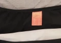 Дамски бански долнище 3XL, снимка 5