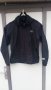 ''The North Face Hydrenalite ''оригинално дамско яке М размер, снимка 1