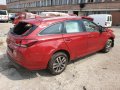 Hyundai i30 2018г 1.6crdi euro6-на части, снимка 3