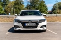 2018 Honda Accord 2.0 Touring 10AT, снимка 9