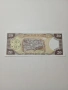 ЛИБЕРИЯ БАНКНОТА 20 ДОЛАРА 2003 Г , снимка 3