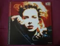 грамофонни плочи Kim Wilde - Close, снимка 2